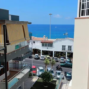  Appartement Sun Sea, Playa Vistas, Cristianos
