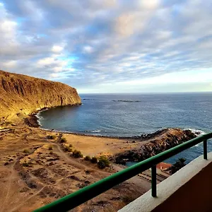 Oasis Los Cristianos (Tenerife)