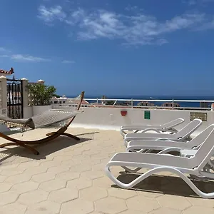  Appartement Precioso Apartamento En Cristianos