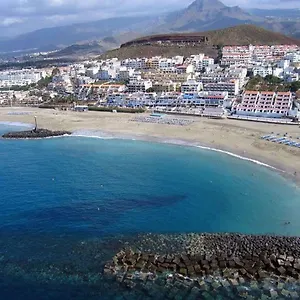  Apartment Cristianos Center